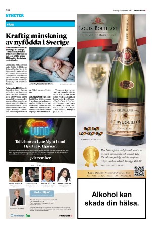 sydsvenskadagbladet_lund-20221202_000_00_00_016.pdf