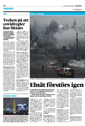 sydsvenskadagbladet_lund-20221202_000_00_00_018.pdf