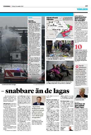 sydsvenskadagbladet_lund-20221202_000_00_00_019.pdf