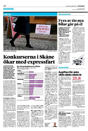 sydsvenskadagbladet_lund-20221202_000_00_00_022.pdf