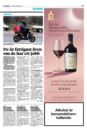 sydsvenskadagbladet_lund-20221202_000_00_00_023.pdf