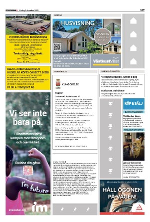 sydsvenskadagbladet_lund-20221202_000_00_00_029.pdf