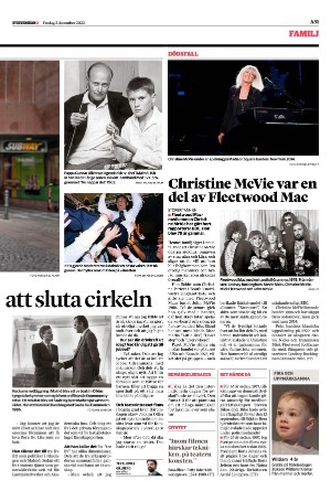 sydsvenskadagbladet_lund-20221202_000_00_00_031.pdf