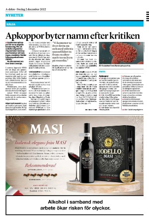 sydsvenskadagbladet_lund-20221202_000_00_00_032.pdf