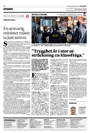 sydsvenskadagbladet_lund-20221203_000_00_00_002.pdf