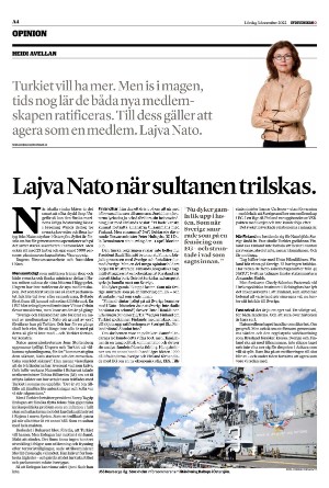 sydsvenskadagbladet_lund-20221203_000_00_00_004.pdf