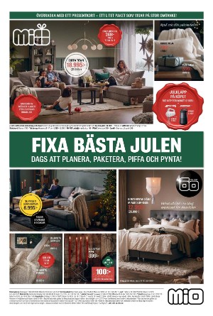 sydsvenskadagbladet_lund-20221203_000_00_00_005.pdf