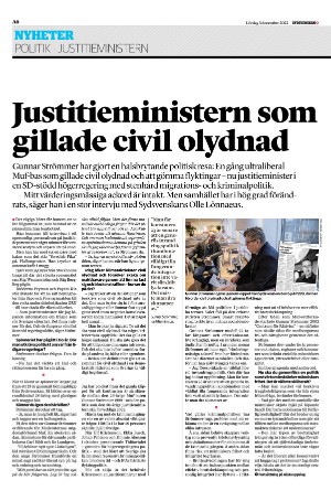 sydsvenskadagbladet_lund-20221203_000_00_00_006.pdf