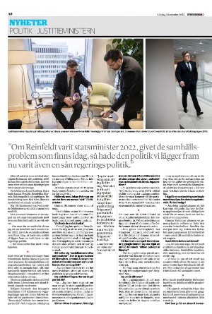 sydsvenskadagbladet_lund-20221203_000_00_00_008.pdf