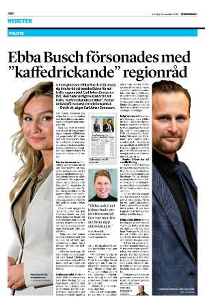 sydsvenskadagbladet_lund-20221203_000_00_00_010.pdf