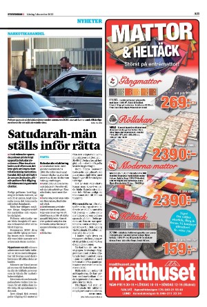 sydsvenskadagbladet_lund-20221203_000_00_00_011.pdf