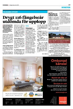 sydsvenskadagbladet_lund-20221203_000_00_00_013.pdf