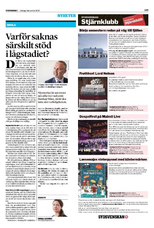 sydsvenskadagbladet_lund-20221203_000_00_00_015.pdf