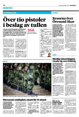 sydsvenskadagbladet_lund-20221203_000_00_00_016.pdf