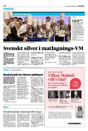 sydsvenskadagbladet_lund-20221203_000_00_00_018.pdf