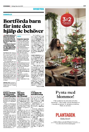 sydsvenskadagbladet_lund-20221203_000_00_00_021.pdf