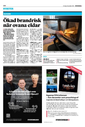 sydsvenskadagbladet_lund-20221203_000_00_00_024.pdf