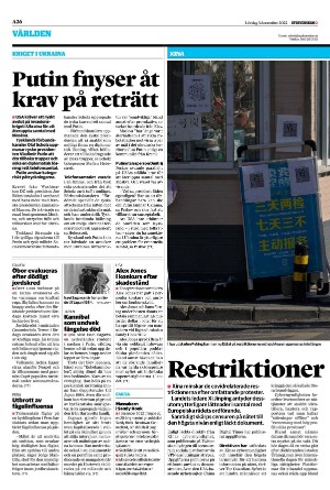 sydsvenskadagbladet_lund-20221203_000_00_00_026.pdf