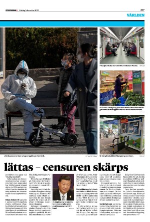 sydsvenskadagbladet_lund-20221203_000_00_00_027.pdf