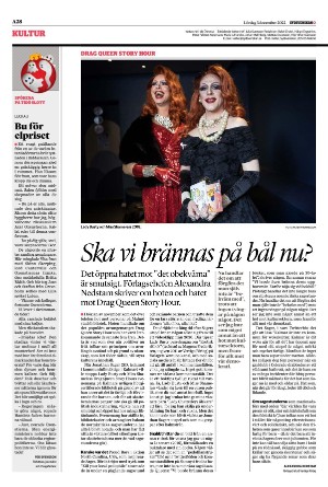 sydsvenskadagbladet_lund-20221203_000_00_00_028.pdf