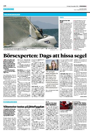 sydsvenskadagbladet_lund-20221203_000_00_00_030.pdf