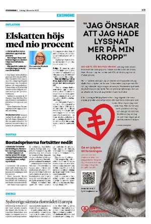 sydsvenskadagbladet_lund-20221203_000_00_00_031.pdf