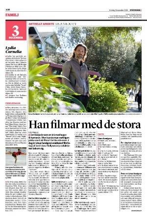 sydsvenskadagbladet_lund-20221203_000_00_00_038.pdf