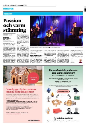 sydsvenskadagbladet_lund-20221203_000_00_00_040.pdf