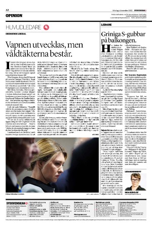 sydsvenskadagbladet_lund-20221204_000_00_00_002.pdf