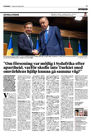 sydsvenskadagbladet_lund-20221204_000_00_00_003.pdf