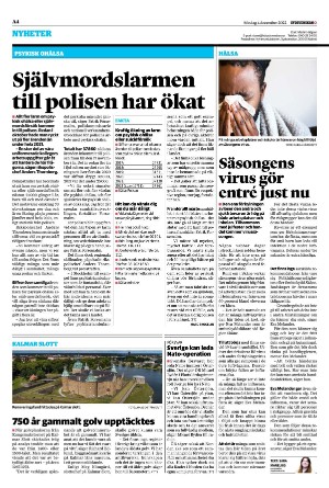 sydsvenskadagbladet_lund-20221204_000_00_00_004.pdf