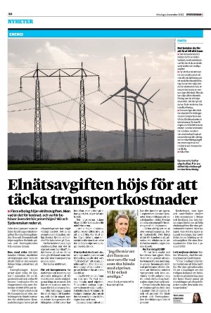 sydsvenskadagbladet_lund-20221204_000_00_00_006.pdf