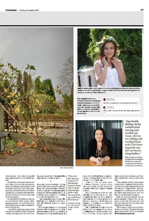 sydsvenskadagbladet_lund-20221204_000_00_00_009.pdf