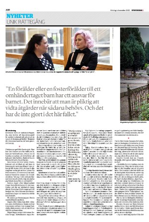 sydsvenskadagbladet_lund-20221204_000_00_00_010.pdf