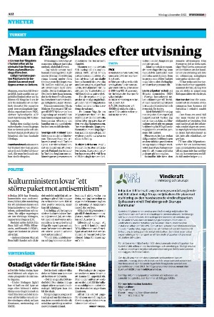 sydsvenskadagbladet_lund-20221204_000_00_00_012.pdf