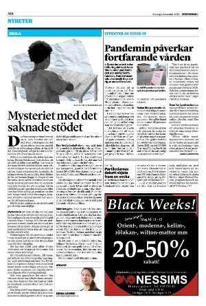 sydsvenskadagbladet_lund-20221204_000_00_00_014.pdf