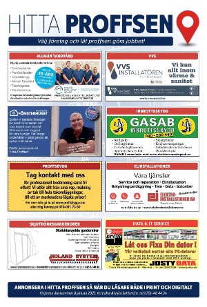 sydsvenskadagbladet_lund-20221204_000_00_00_017.pdf