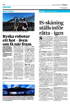 sydsvenskadagbladet_lund-20221204_000_00_00_020.pdf