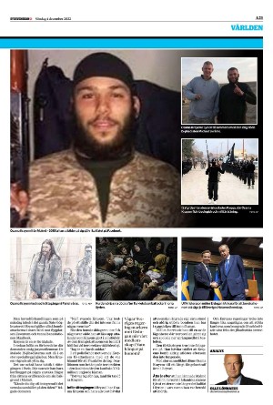 sydsvenskadagbladet_lund-20221204_000_00_00_021.pdf