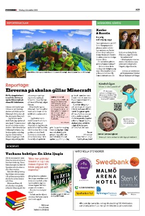 sydsvenskadagbladet_lund-20221204_000_00_00_023.pdf