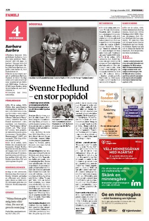 sydsvenskadagbladet_lund-20221204_000_00_00_026.pdf