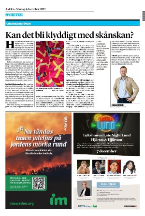 sydsvenskadagbladet_lund-20221204_000_00_00_032.pdf