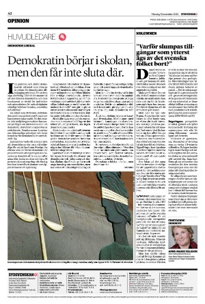 sydsvenskadagbladet_lund-20221205_000_00_00_002.pdf