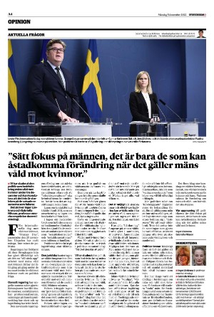 sydsvenskadagbladet_lund-20221205_000_00_00_004.pdf