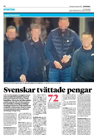 sydsvenskadagbladet_lund-20221205_000_00_00_006.pdf