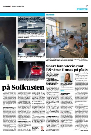 sydsvenskadagbladet_lund-20221205_000_00_00_007.pdf