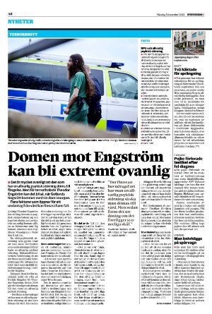 sydsvenskadagbladet_lund-20221205_000_00_00_008.pdf