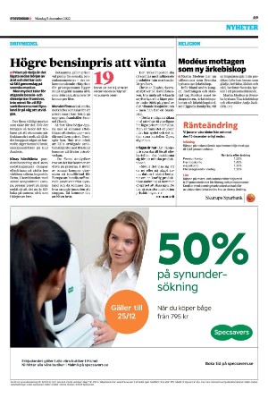 sydsvenskadagbladet_lund-20221205_000_00_00_009.pdf