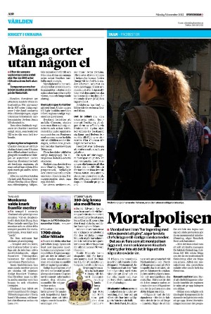 sydsvenskadagbladet_lund-20221205_000_00_00_010.pdf