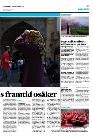 sydsvenskadagbladet_lund-20221205_000_00_00_011.pdf